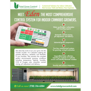 Design de Revue par Ekanite pour ce projet | Design : #14236643