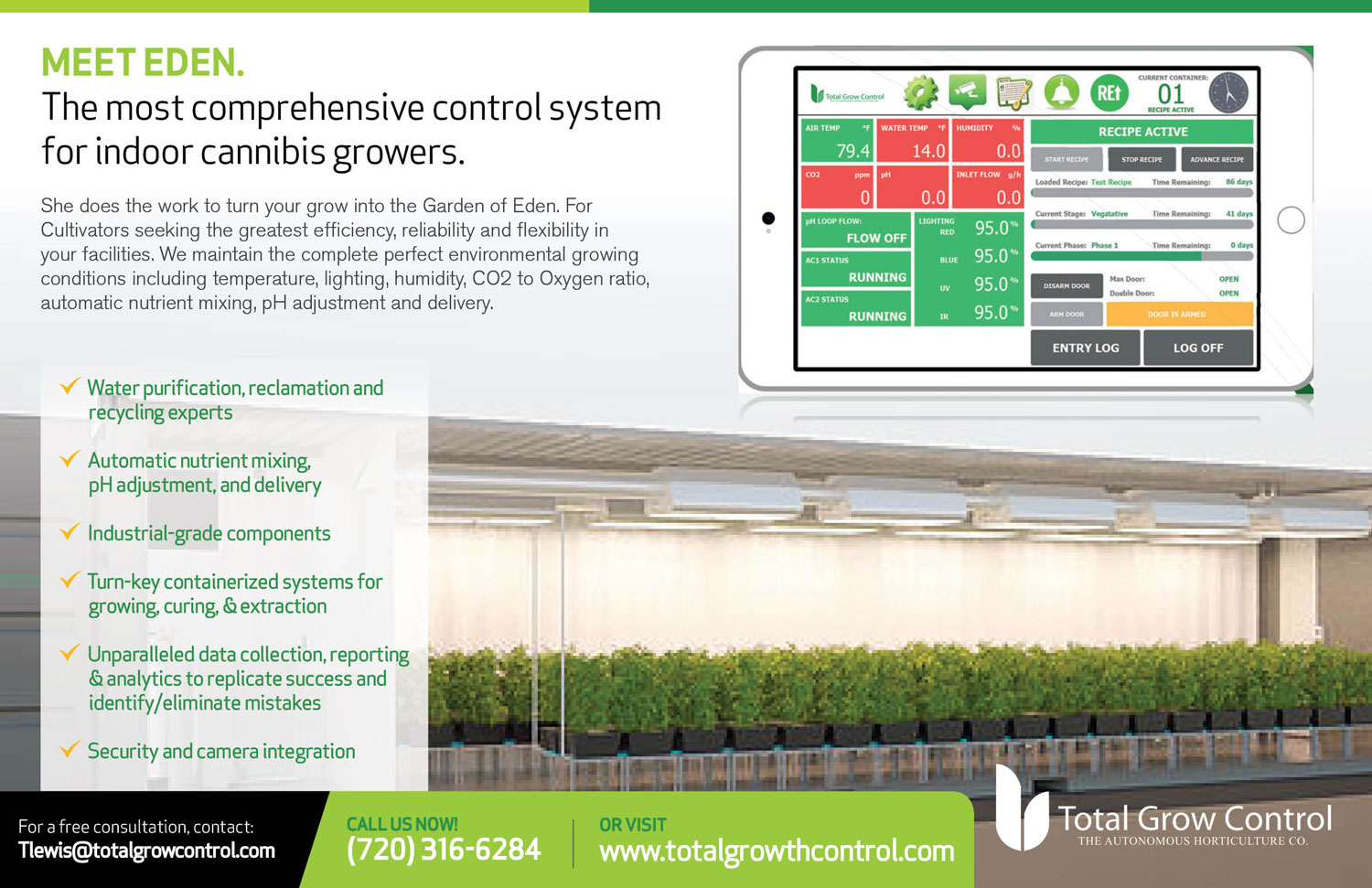 Magazine Design by bluish28 for this project | Design #14046801