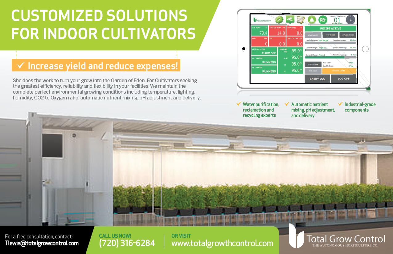 Magazine Design by bluish28 for this project | Design #14188552