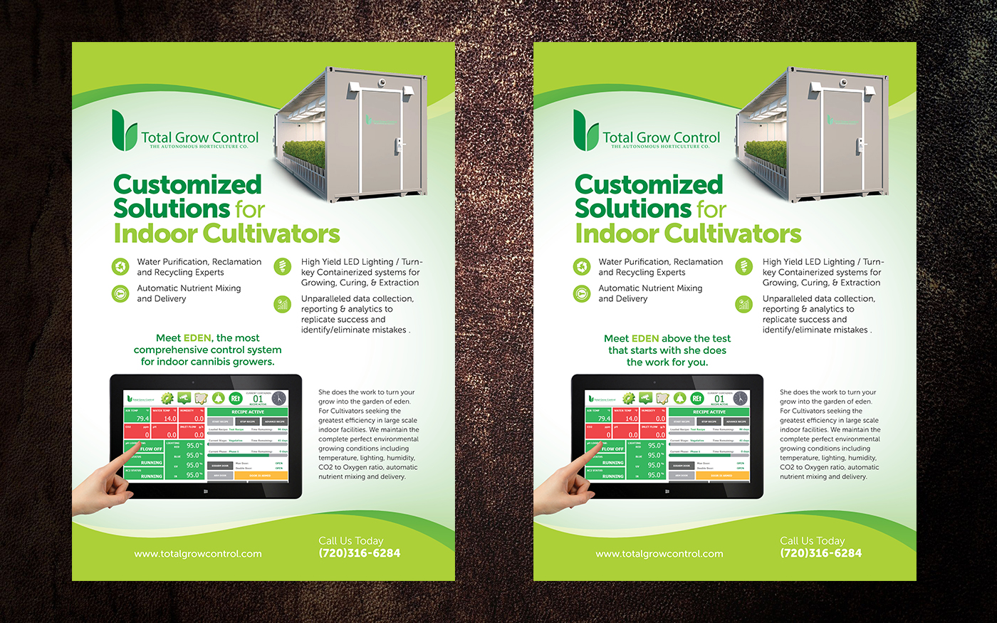 Diseño de Revista por SEBA DESIGN para este proyecto | Diseño #14244934