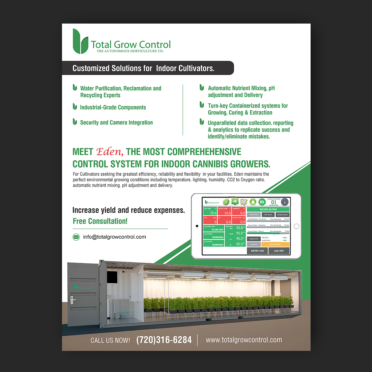 Design de Revue par ESolz Technologies pour ce projet | Design : #14390197