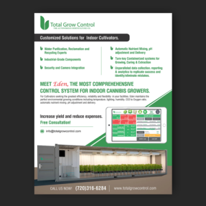 Magazine Design by ESolz Technologies