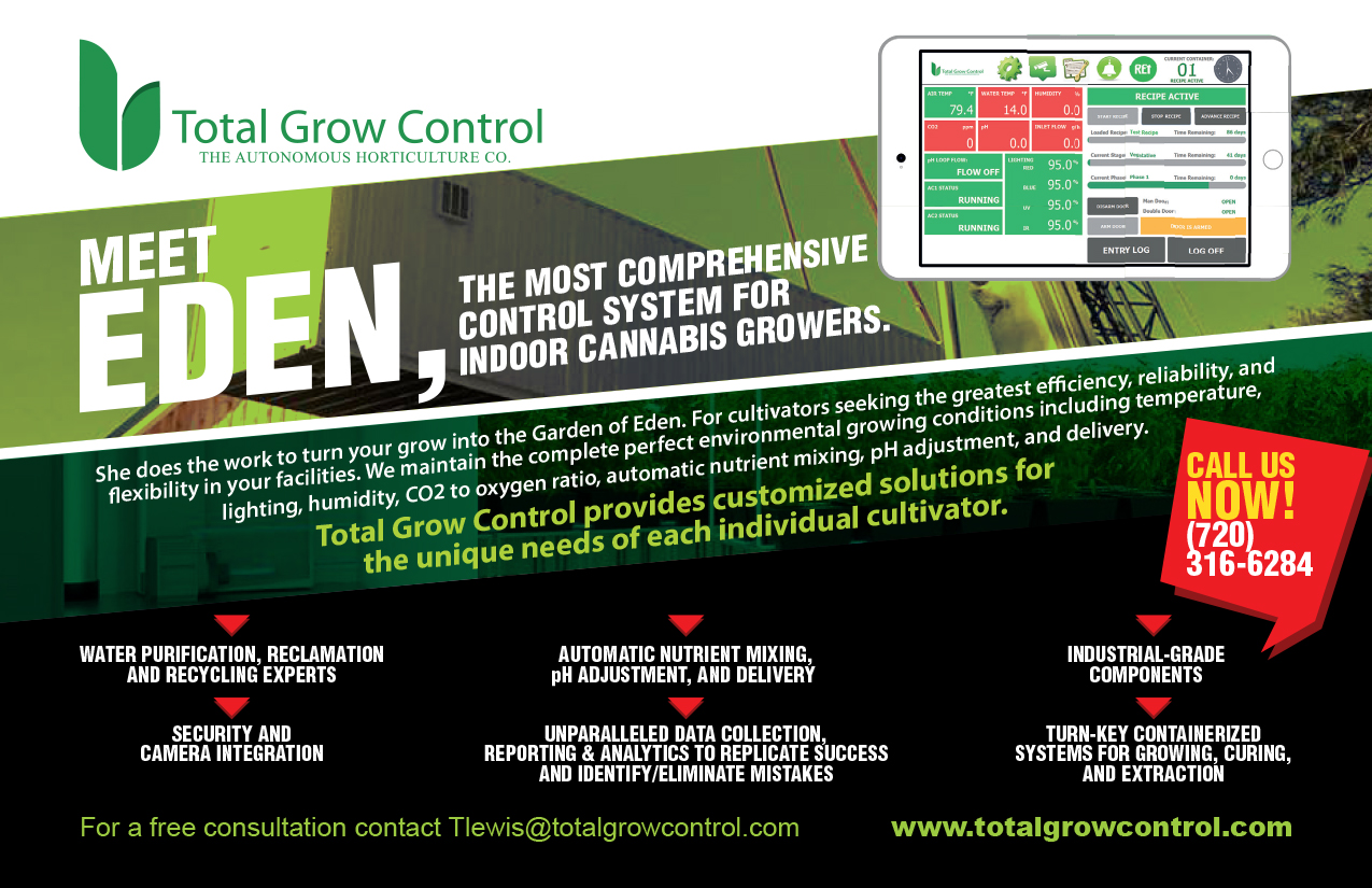 Magazine Design by janiceg for this project | Design #14018440