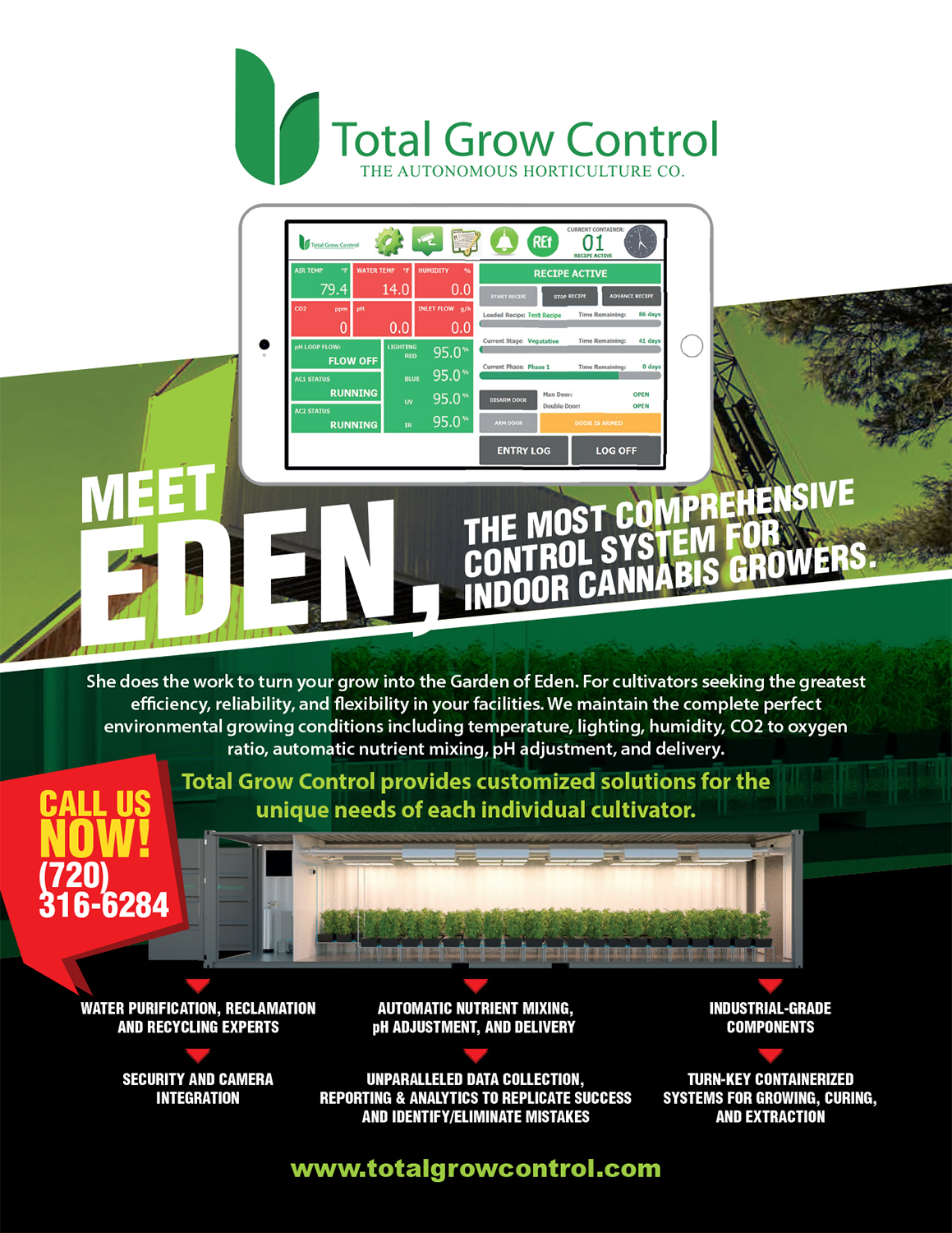 Diseño de Revista por janiceg para este proyecto | Diseño #14018441