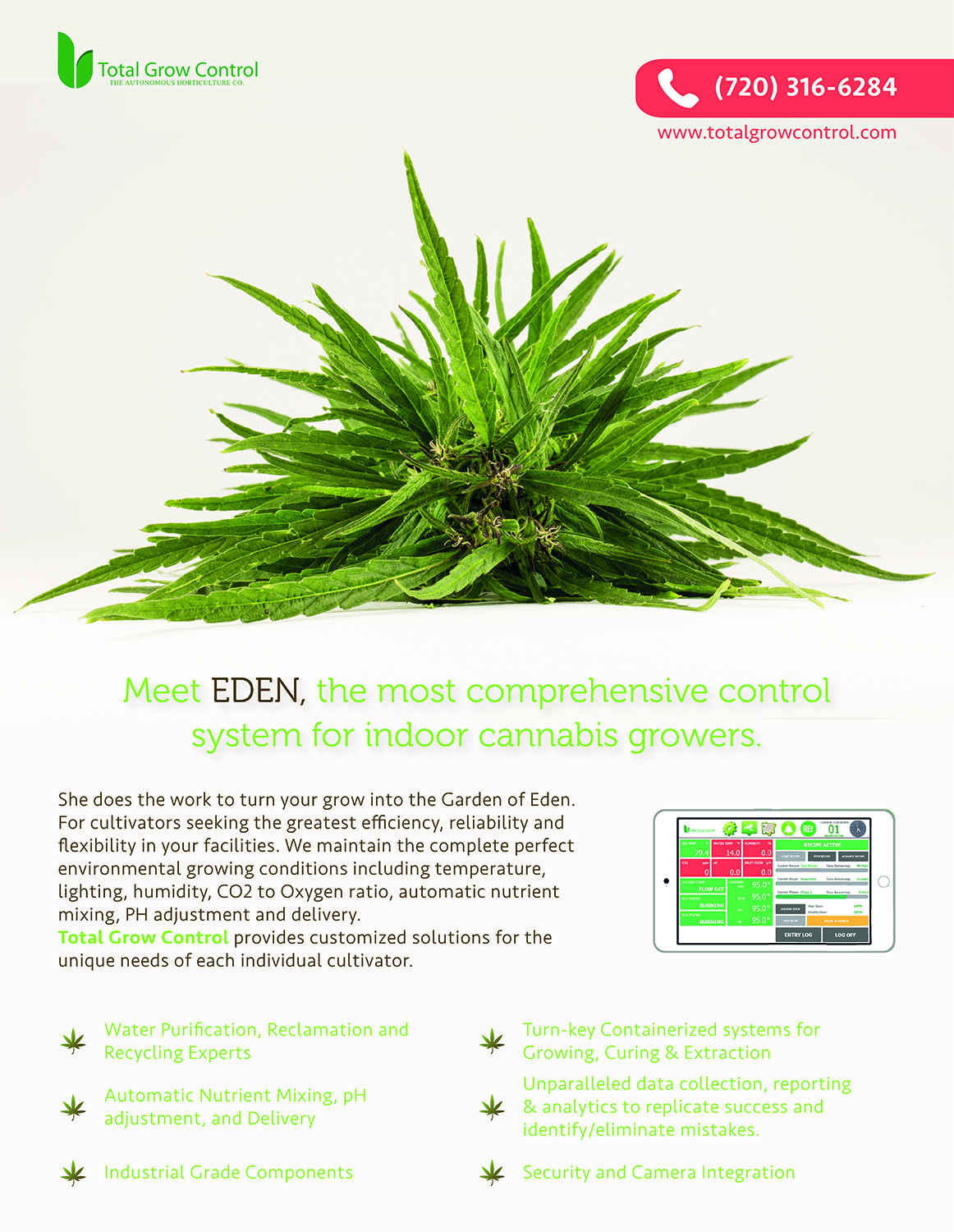 Magazine Design by petronela_nita for this project | Design #14123809