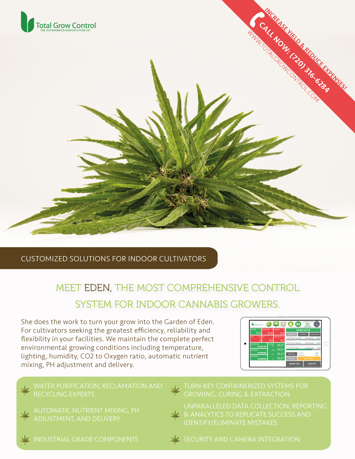 Diseño de Revista por petronela_nita para este proyecto | Diseño #14189887