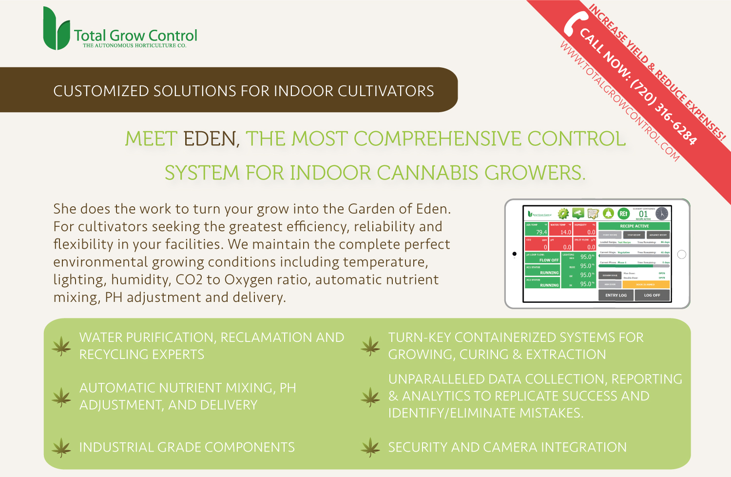 Diseño de Revista por petronela_nita para este proyecto | Diseño #14189888