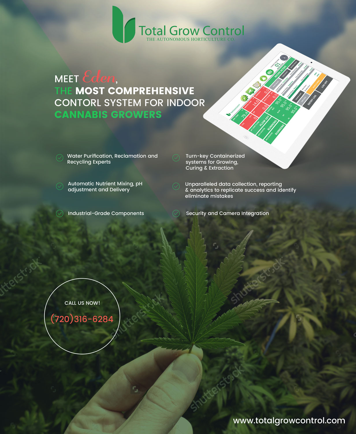 Diseño de Revista por Drexen para este proyecto | Diseño #14131673