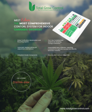 Magazine Design by Drexen for this project | Design: #14131673