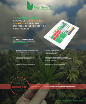 Magazine Design by Drexen for this project | Design: #14189515