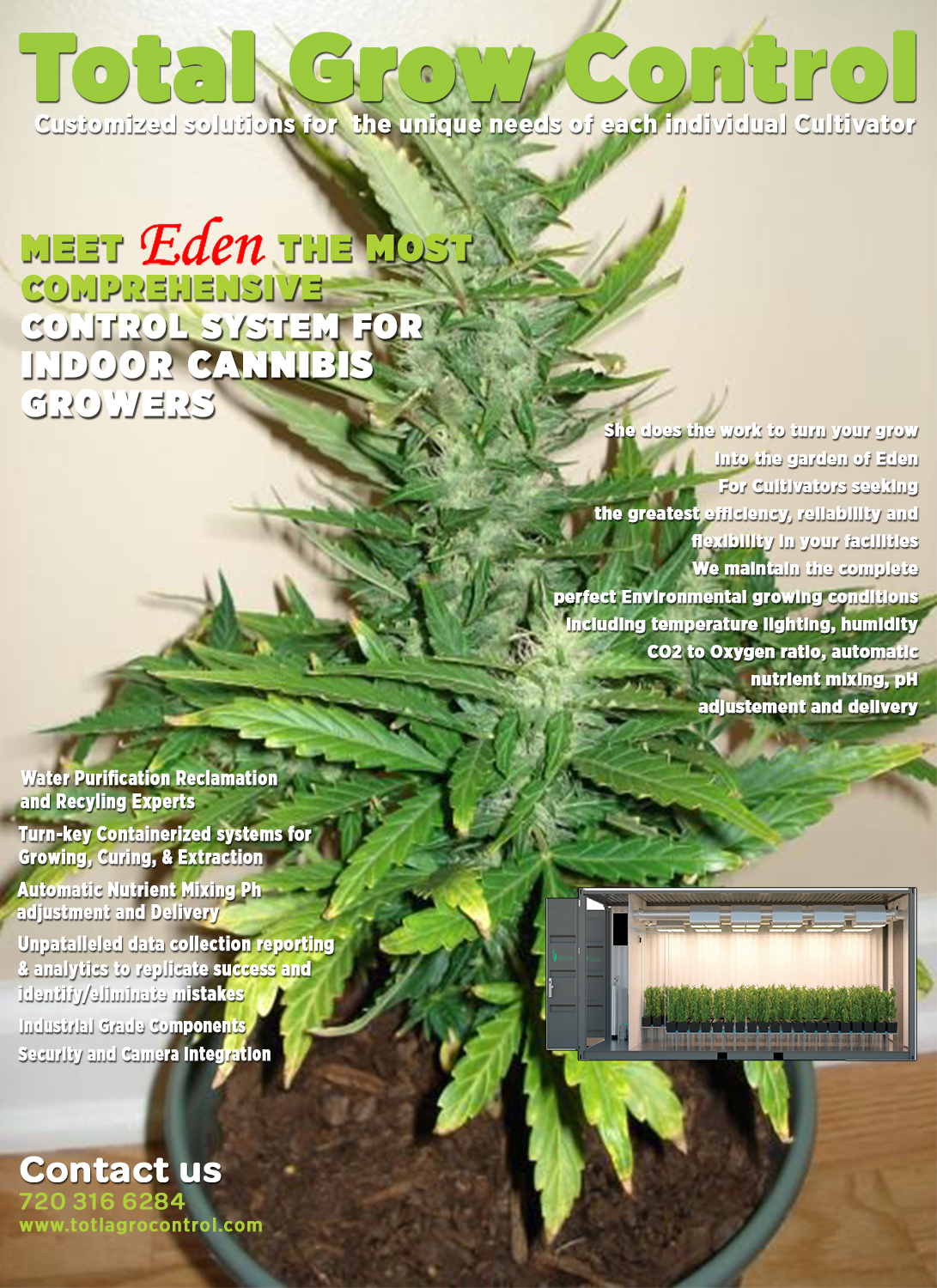 Magazine Design by avde17sharif for this project | Design #14038967