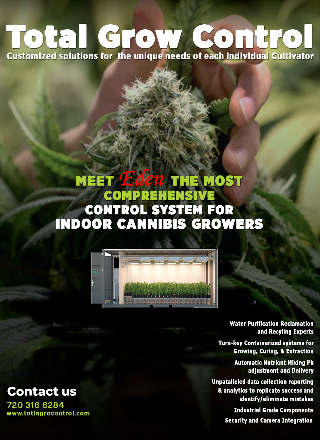 Diseño de Revista por avde17sharif para este proyecto | Diseño #14039133