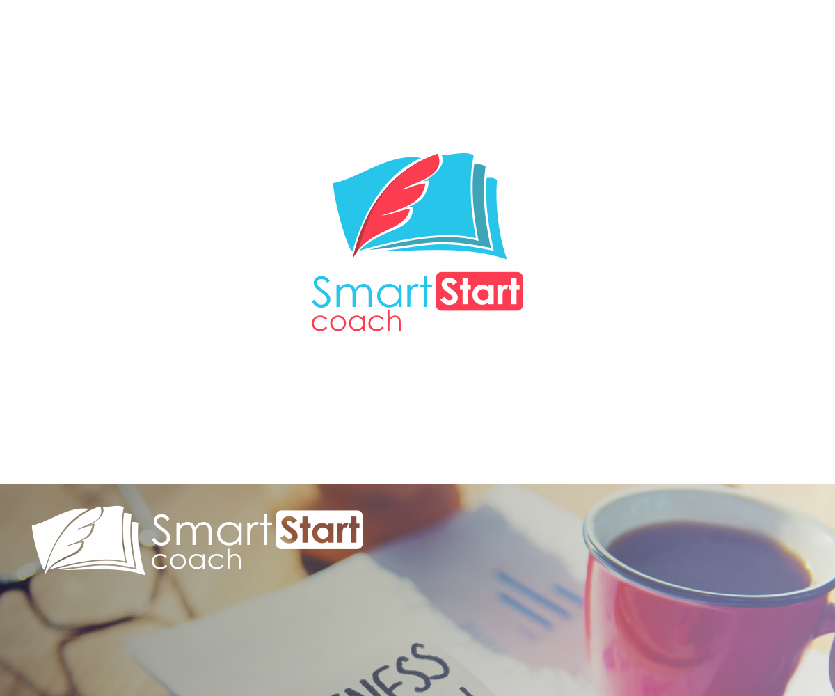 Logo Design by T I K H E - L M W for this project | Design #13983938