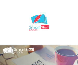 Logo Design by T I K H E - L M W for this project | Design: #13983938