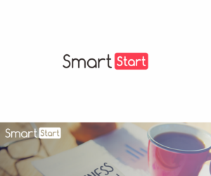 Logo Design by T I K H E - L M W for this project | Design: #14004672