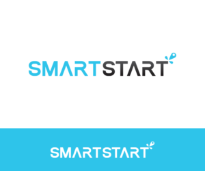 Logo Design by Duali Designs for this project | Design: #13997035