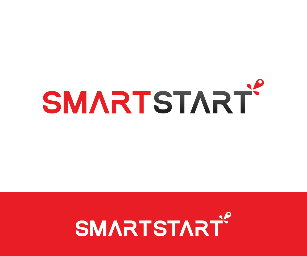 Logo Design by Duali Designs for this project | Design #13997036