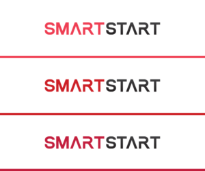 Logo Design by Duali Designs for this project | Design: #13998032