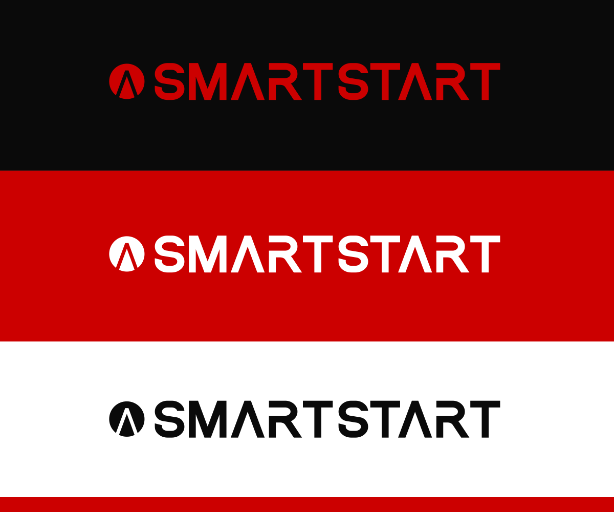 Diseño de Logo por Duali Designs para este proyecto | Diseño #14090137