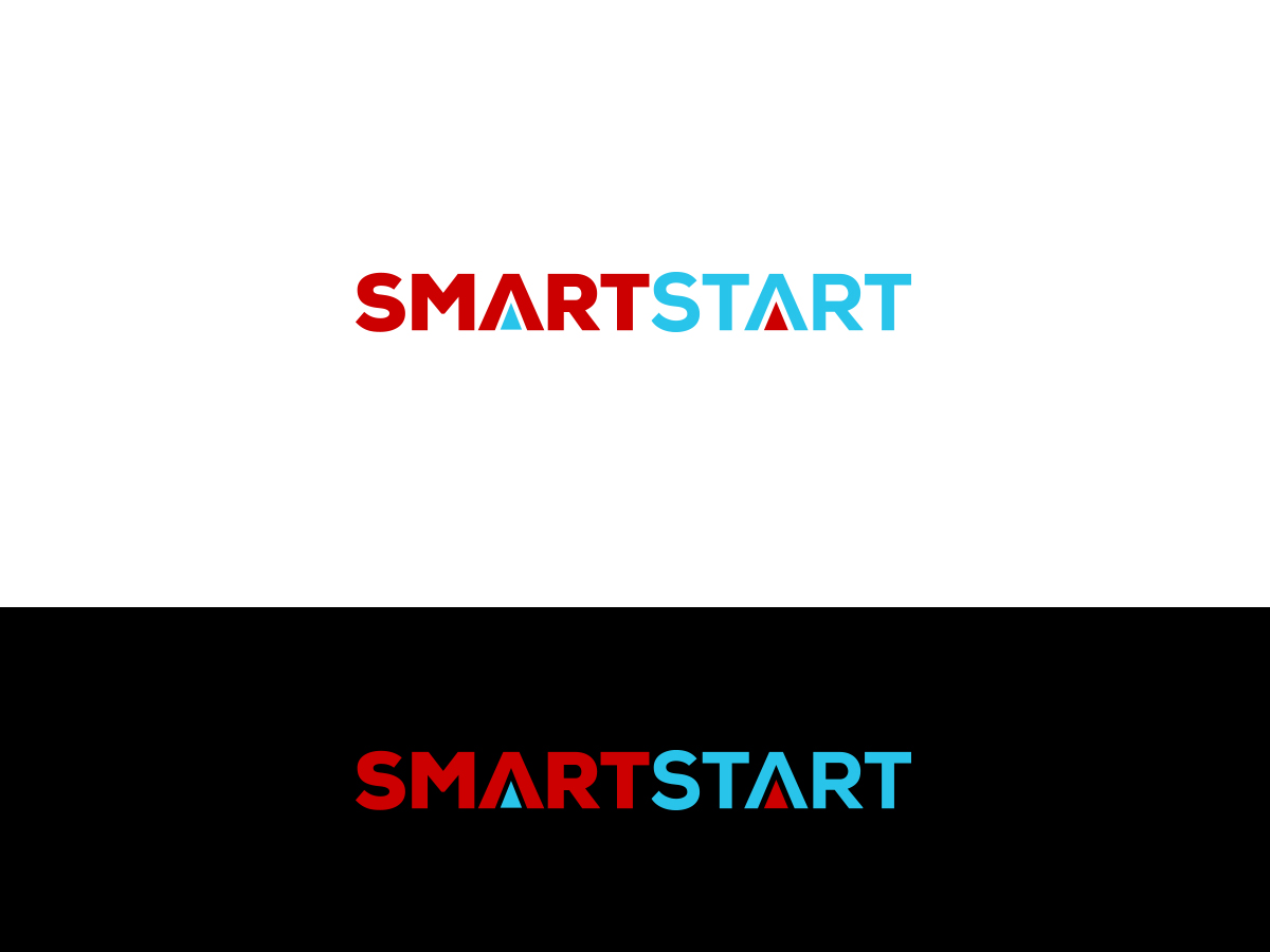 Logo Design by Slant Line Media for this project | Design #14008767