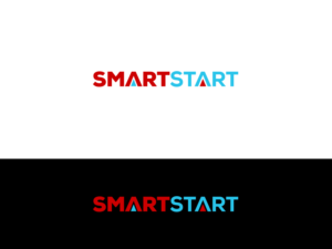 Logo Design by Slant Line Media for this project | Design: #14008767