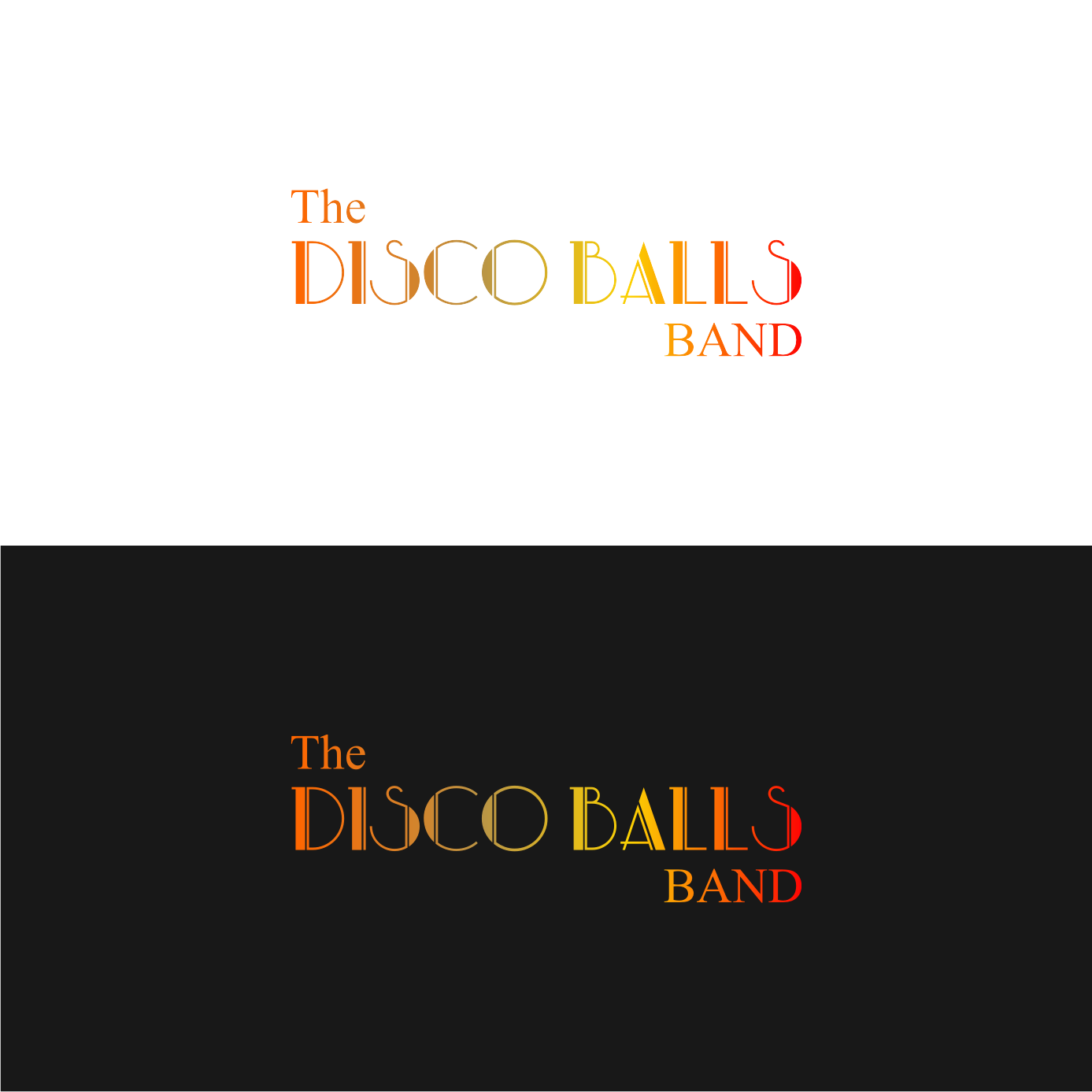 Logo Design by abdulrahimazka for VIPs Entertainment, LLC | Design #13986779