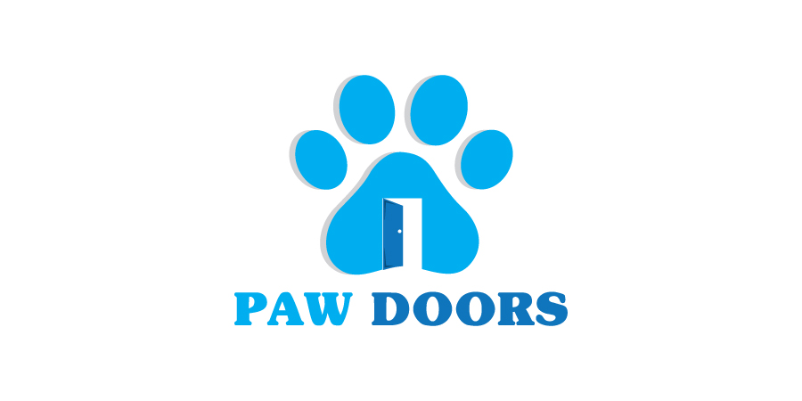 Design de Logo par debdesign pour ce projet | Design #14003302