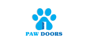 Design de Logo par debdesign pour ce projet | Design : #14003302