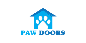 Design de Logo par debdesign pour ce projet | Design : #14003324