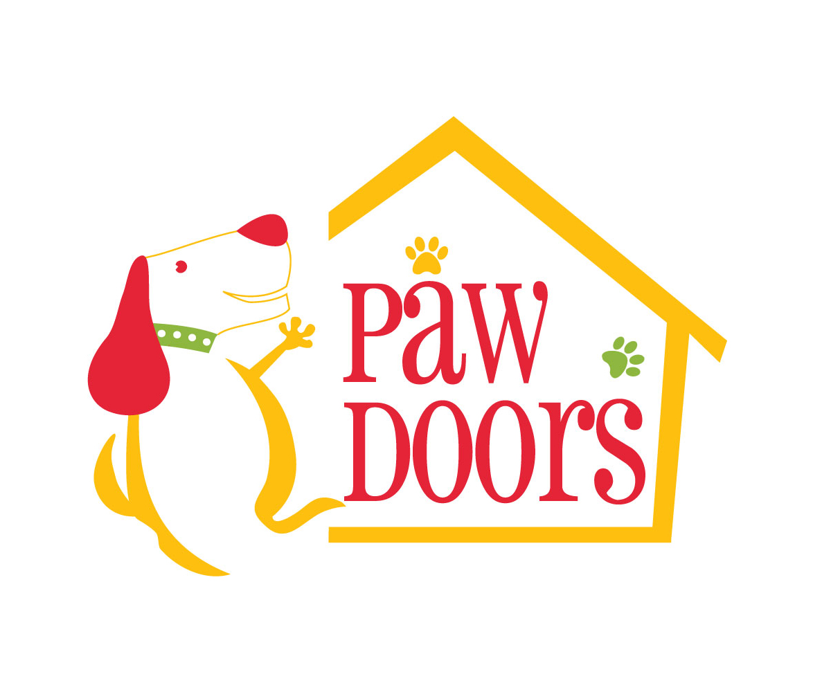 Design de Logo par elpisk pour ce projet | Design #14002584