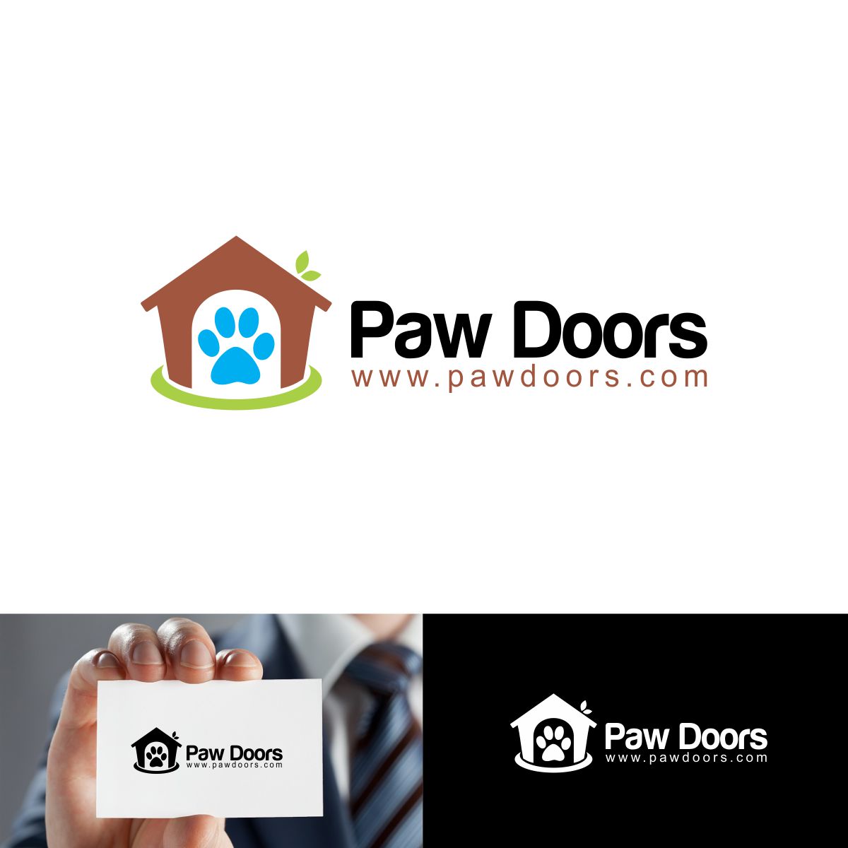 Design de Logo par webeezine pour ce projet | Design #14006188