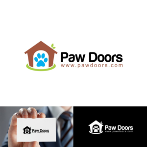 Design de Logo par webeezine pour ce projet | Design : #14006188