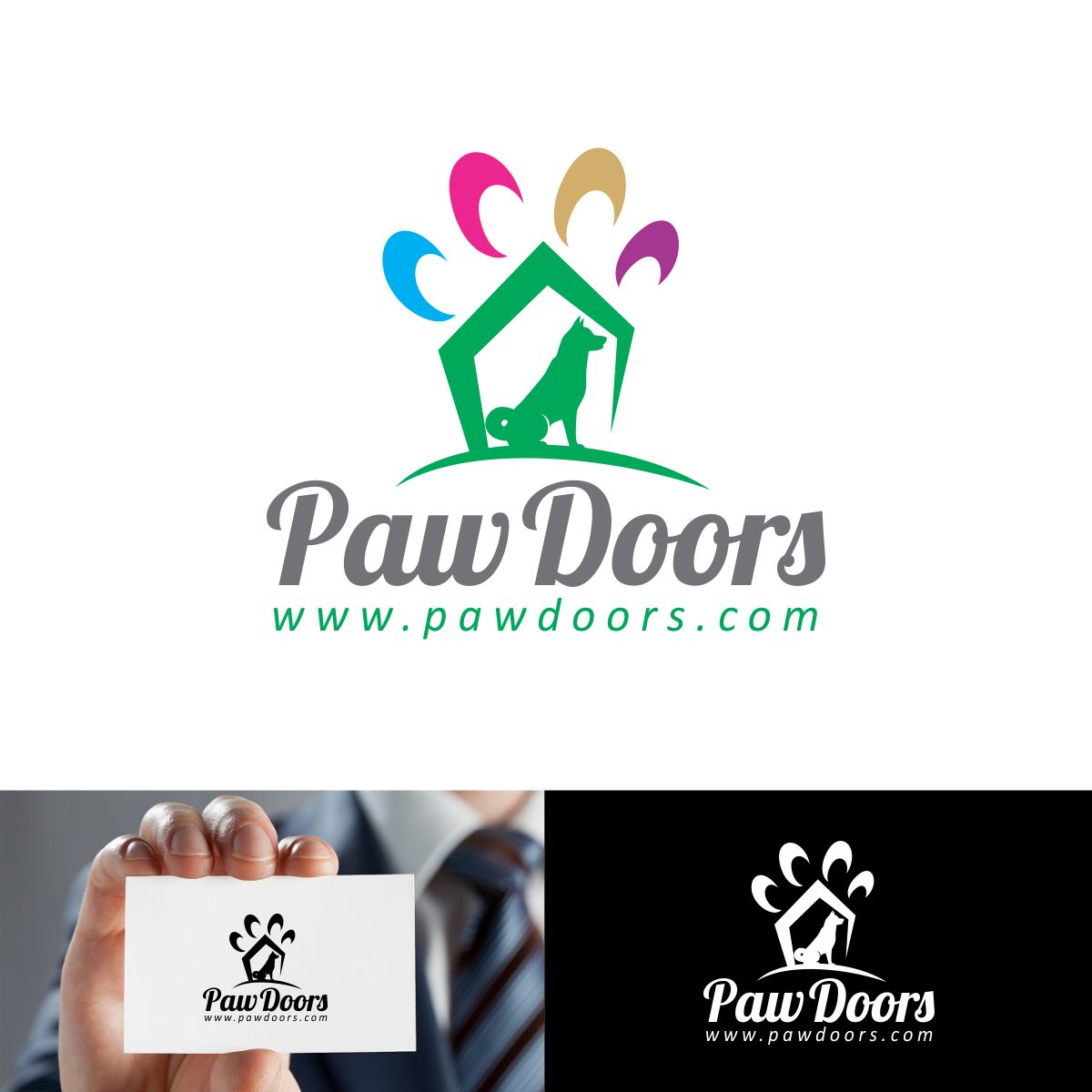 Design de Logo par webeezine pour ce projet | Design #14006189