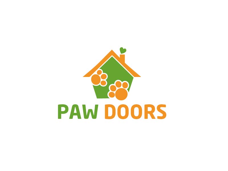 Design de Logo par A designs pour ce projet | Design #14004554