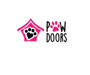 Logo Design by Donztheduck