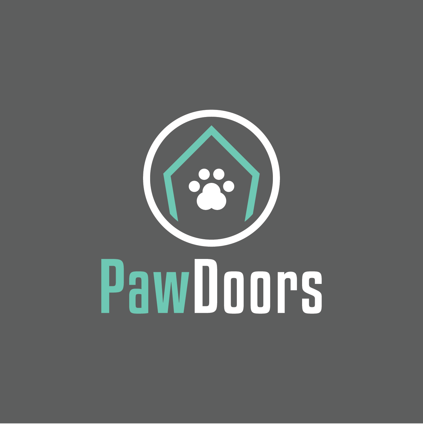 Design de Logo par dong.truc.nguyen.1477 pour ce projet | Design #14008317
