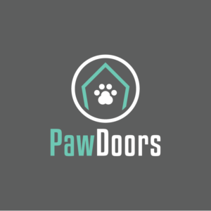 Logo Design by dong.truc.nguyen.1477 for this project | Design #14008317
