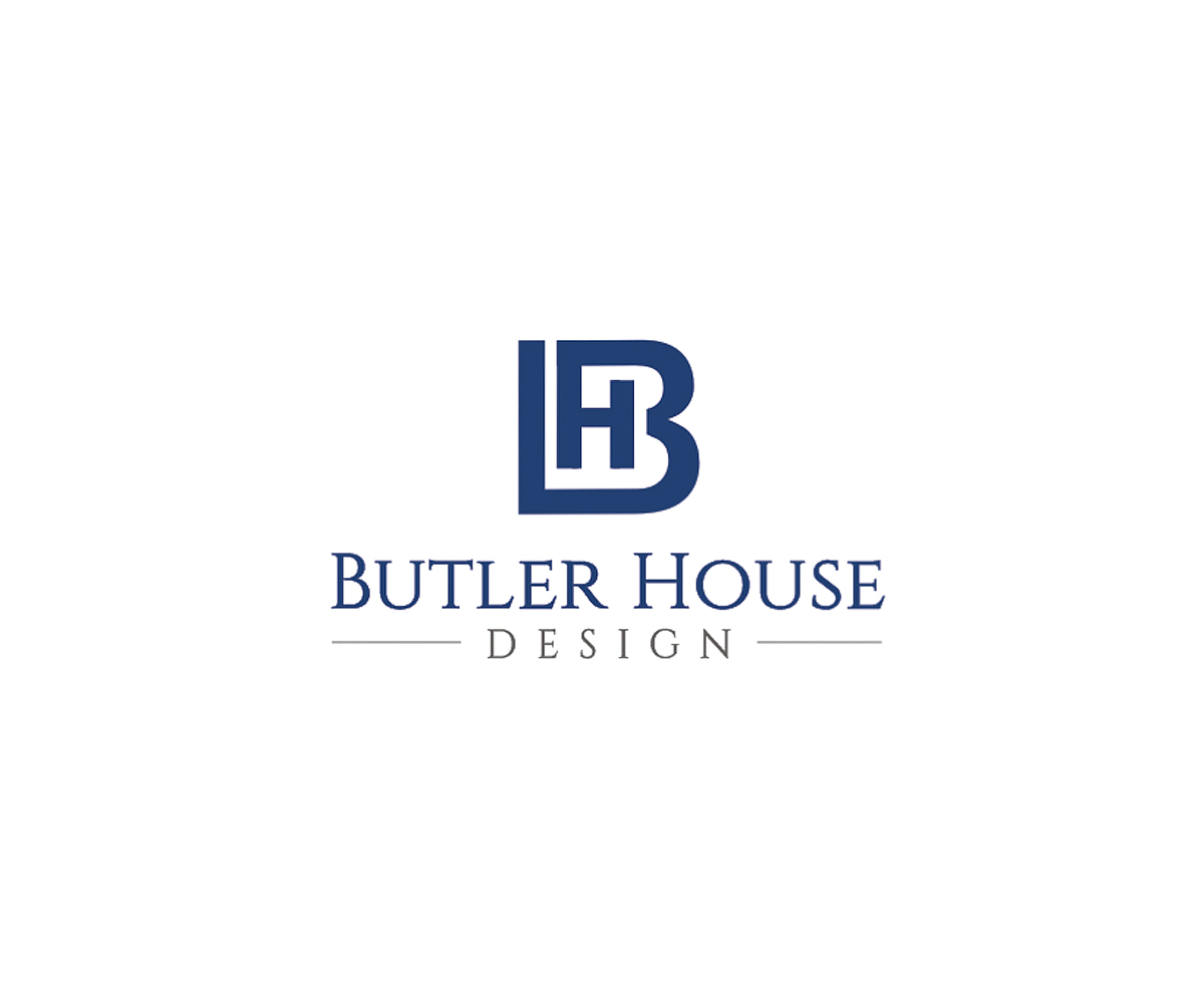 Logo Design by Vishak vasu for this project | Design #14009850