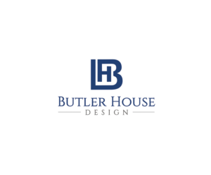 Logo Design by Vishak vasu for this project | Design #14009850