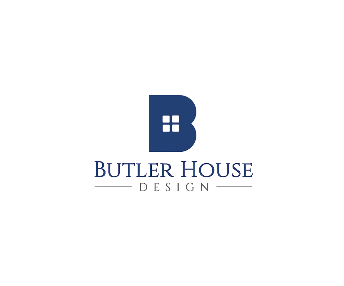 Logo Design by Vishak vasu for this project | Design #14009861