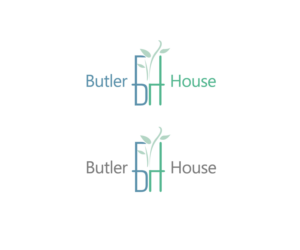 Logo Design by Pseudo