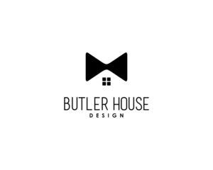 Logo Design by alpino for this project | Design #13982113