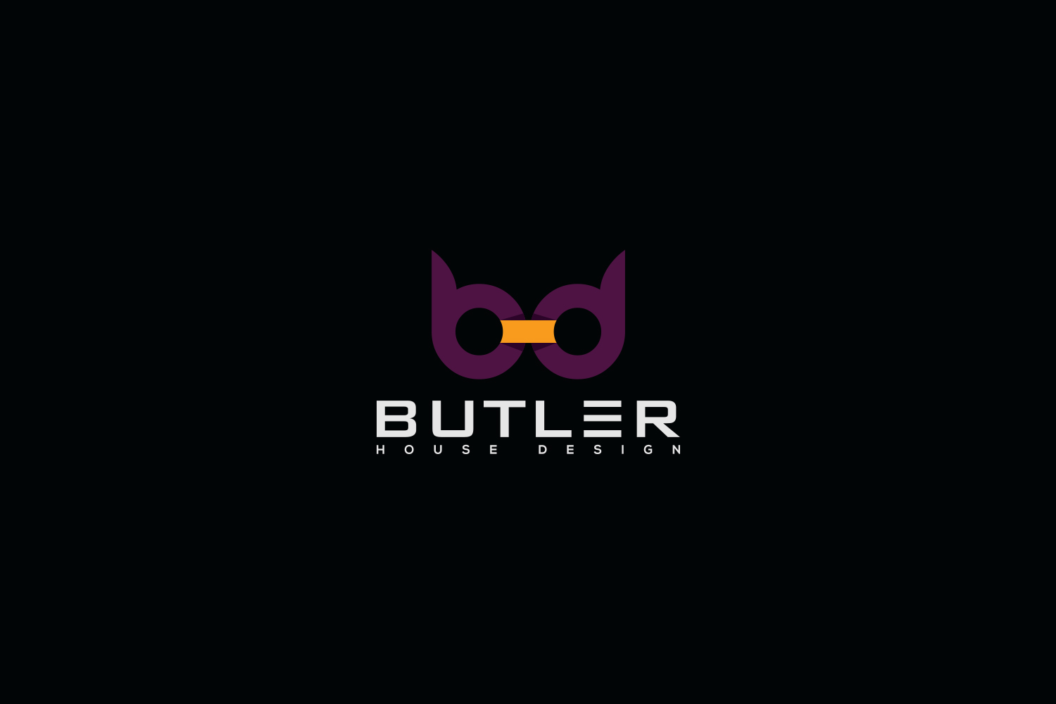 Logo Design by IMD-HUB for this project | Design #13988301