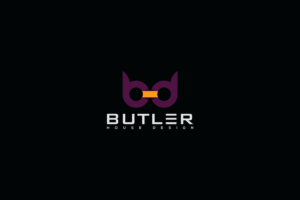 Logo Design by IMD-HUB for this project | Design: #13988301