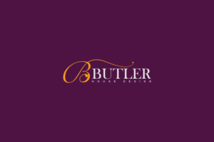 Logo Design by IMD-HUB for this project | Design: #13988701
