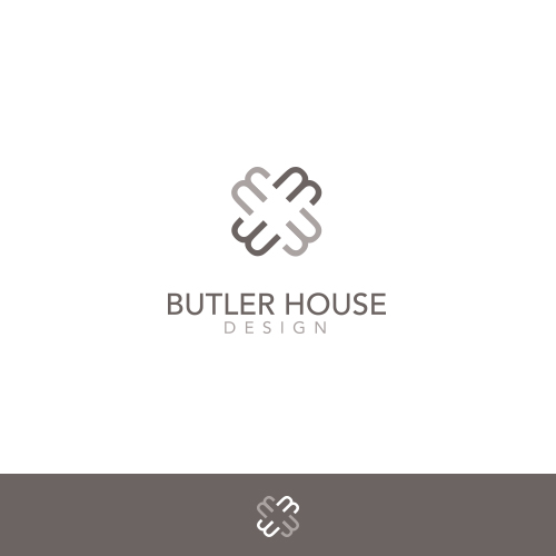 Logo Design by LOWENHART for this project | Design #13993693