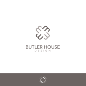 Logo Design by LOWENHART