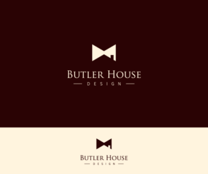 Logo Design by arcoalex for this project | Design #13993559