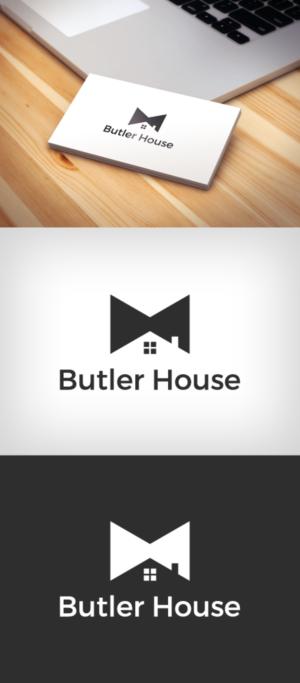 Logo Design by kenjie0476 for this project | Design: #13982795