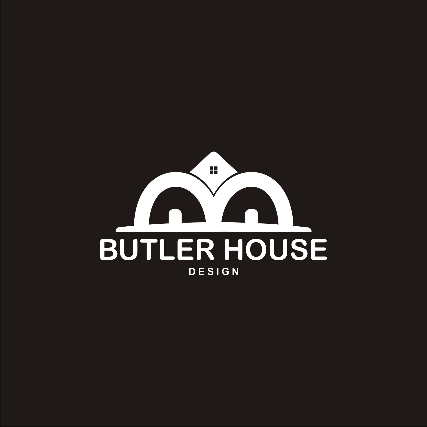 Logo Design by rastf2day for this project | Design #13997654